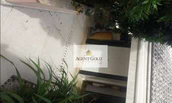 Imagem 4: Rio de Janeiro - Casa de Condomínio - Barra da Tijuca