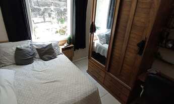 Imagem 6: OPORTUNIDADE ÚNICA! Excelente casa, 3 quartos com 3 suítes, 600 m2 de terreno!