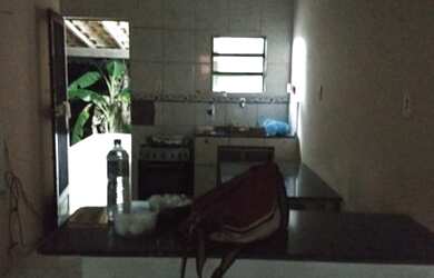 Imagem 5: Casa em São Pedro da Aldeia com 3 quartos