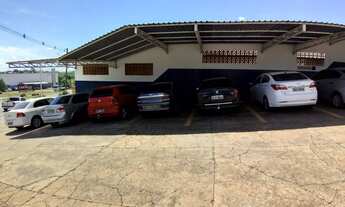 Imagem 3: Bairro: Centro-Norte Valor: R$ 3,500,000.00