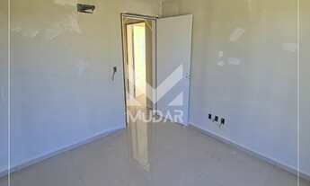 Imagem 5: Apartamento de 3 quartos Residencial Saeva