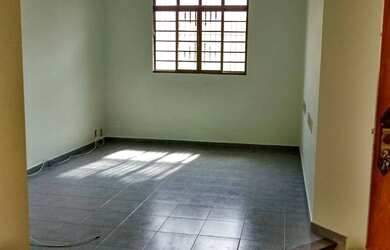 Imagem 2: Casa Jd Maramba área central