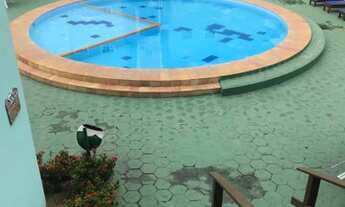 Imagem: Apartamento Em Porto seguro para temporada