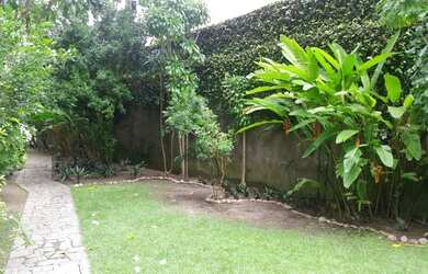 Imagem 6: Apartamento com 220m² com 4 quartos sendo 2 suítes por R$ 980MIL