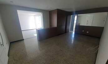 Imagem 4: Belo Horizonte - Apartamento Padrão - Castelo