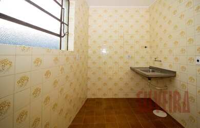 Imagem 5: PORTO ALEGRE - Apartamento Padrão - Chácara Das Pedras