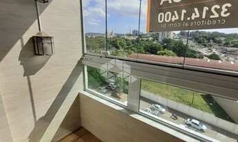 Imagem 6: PORTO ALEGRE - Apartamento Padrão - Alto Petrópolis