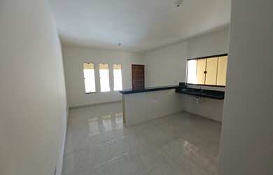 Imagem 6: Casa em Ipitanga - Lauro de Freitas - BA