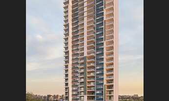 Imagem: Ref. 2051 - Apartamento 02 quartos - Alto