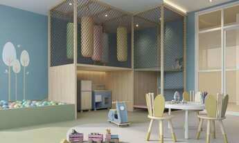 Imagem 4: Today Centro - 29 a 39m² - 1 e 2 dorms + Studios - Centro, São Paulo - SP