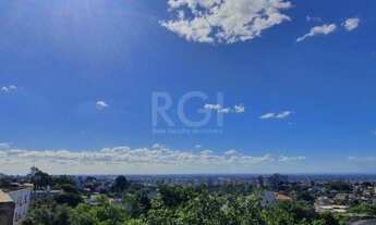 Imagem: Porto Alegre - Casa Padrão - Vila Jardim