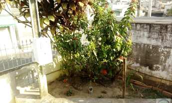 Imagem 5: Casa para Venda em Votorantim, Vila Domingues, 2 dormitórios, 1 banheiro