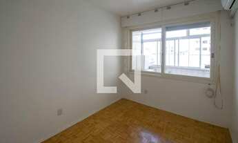 Imagem 6: Apartamento à Venda - Santana, 1 Quarto, 42 m2