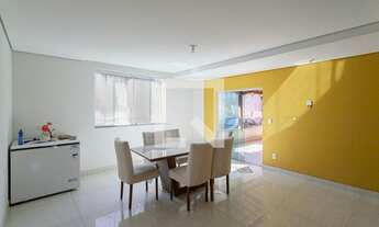 Imagem 6: Casa para Aluguel - São João Batista, 4 Quartos, 400 m2