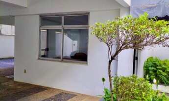 Imagem 4: BELO HORIZONTE - Apartamento Padrão - Luxemburgo