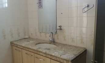 Imagem 5: BELO HORIZONTE - Padrão - Colégio Batista