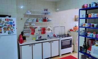 Imagem 7: PETRóPOLIS - Apartamento Padrão - Valparaíso