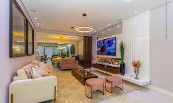 Imagem 2: Casa a venda condomínio renaissance