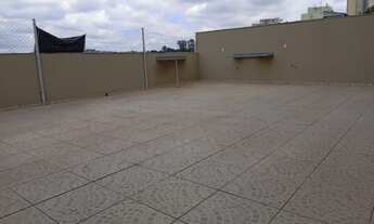 Imagem 7: Venda Residential / Apartment Contagem MG