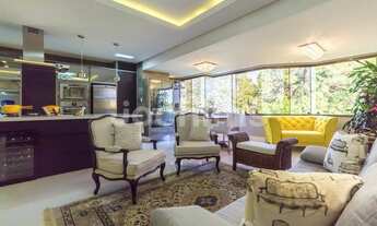 Imagem 3: PORTO ALEGRE - Apartamento Padrão - Jardim Planalto