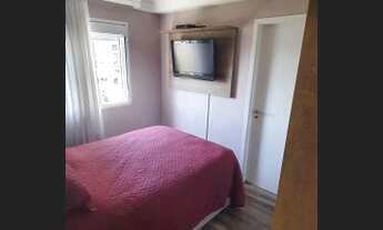 Imagem 6: APARTAMENTO - JARDIM PRUDÊNCIA - SP