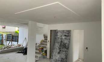 Imagem 3: Porto Alegre - Casa Padrão - Hípica