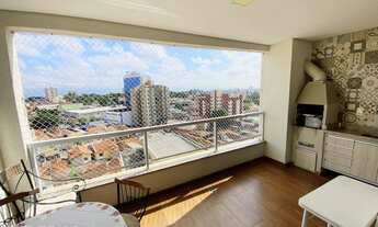 Imagem: Apartamento no Condomínio Millano