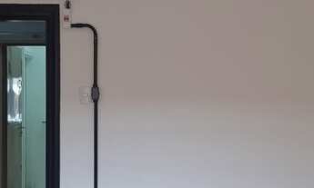 Imagem 2: Sala/Conjunto comercial , Centro - Campinas - SP