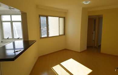 Imagem 7: São Paulo - Apartamento Padrão - FREGUESIA DO Ó