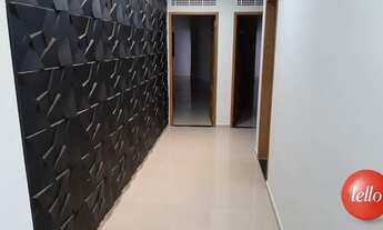 Imagem 5: São Paulo - Conjunto Comercial/sala - Mooca