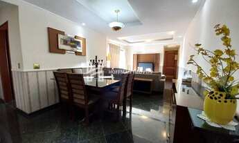 Imagem 2: Apartamento Pronto, Cerâmica - São Caetano do Sul