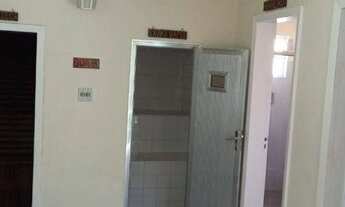 Imagem 5: SÍTIO 5 SUÍTES À VENDA, 20000 m² por R$ 2.000.000 - Próximo ao Centro - Biritiba Mirim/SP