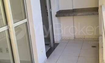 Imagem 5: Goiânia - Apartamento Padrão - Setor Sudoeste