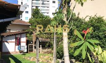 Imagem 7: CASA A VENDA NO BAIRRO SAGUAÇU