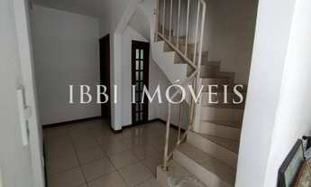 Imagem 5: Excelente Casa No