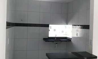 Imagem 5: Vem morar na sua casa contemporânea por apenas 166 mil