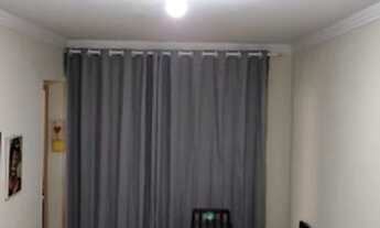 Imagem 2: Apartamento Apartamento com 2 dormitórios