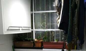 Imagem 12: Porto Alegre - Apartamento Padrão - Jardim Itu