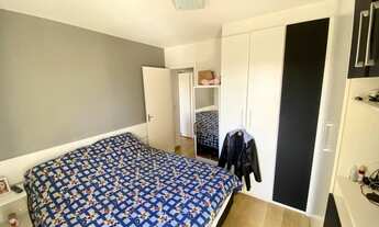 Imagem 6: Apartamento para aluguel e venda possui 68 metros quadrados com 2 quartos