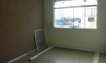 Imagem 5: APARTAMENTO NO CENTRO DE MACAE