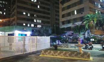 Imagem: Excelente Ap Reformado ao lado do Sup. Guanabara