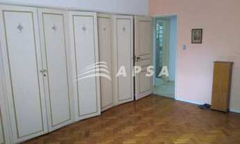 Imagem 4: Apartamento-À VENDA-Copacabana-Rio de Janeiro-RJ