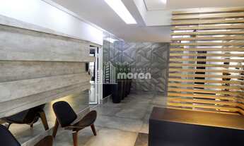 Imagem 5: APARTAMENTO À VENDA NA ESTRELA - EDIFÍCIO COSTA ESMERALDA