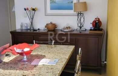 Imagem 2: Porto Alegre - Apartamento Padrão - Rio Branco