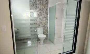 Imagem 5: José Américo Casa com 3 dormitórios