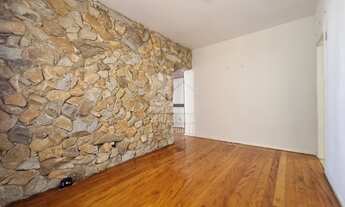 Imagem 5: Apartamento para Locação, 3 quartos amplos, na Rua João das Botas Canela, ao lado Drogasil