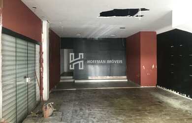 Imagem 2: Salao Comercial, Santa Paula - São Caetano do Sul