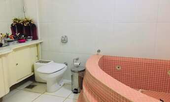 Imagem 6: Cond.: Edifico Mae Bonifacia Bairro: Duque de Caxias Valor: R$ 650.000,00