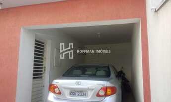 Imagem 3: Sobrado, Olímpico - São Caetano do Sul