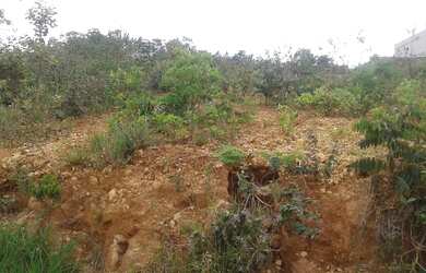 Imagem 6: Juatuba lotes financiados com 360m2 com água e luz